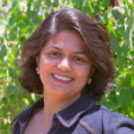 Nilam