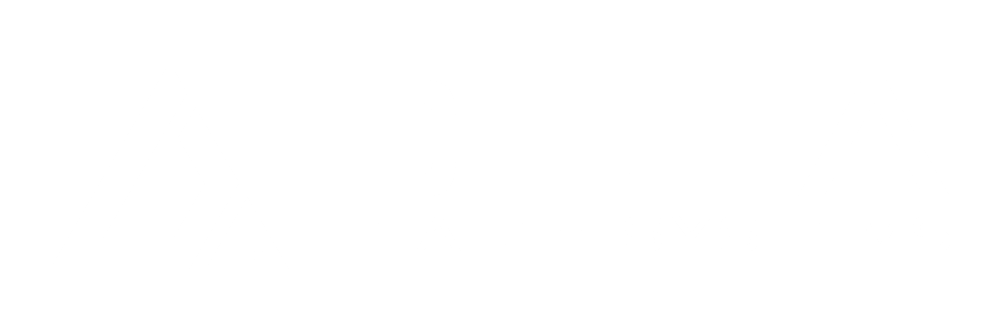 Delta Health Systems Logo